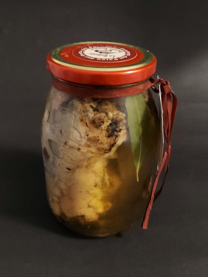 anguillacapitonecomacchio2