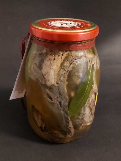 anguillacapitonecomacchio5