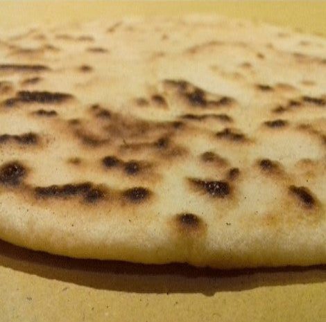 piadine classiche artigianali