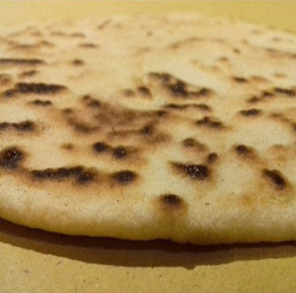 piadine classiche artigianali